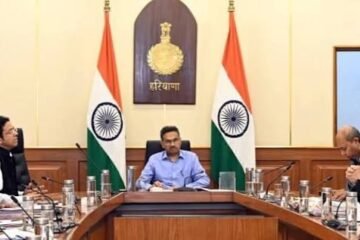 अनुपालन बोझ में कमी, विनियमन सरलीकरण को मिली रफ्तार