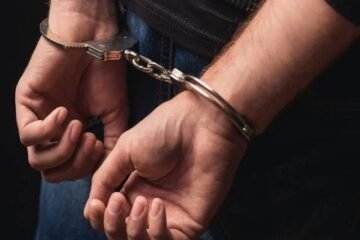 जासूसी जांच में STF की बड़ी कार्रवाई, पश्चिम बंगाल से एक और संदिग्ध सहयोगी गिरफ्तार