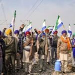 21 अगस्त पंजाब बंद: लुधियाना में मिला-जुला रुख, SAD-वारिस और बस ऑपरेटरों का समर्थन; कांग्रेस-किसान सभा ने बनाई दूरी