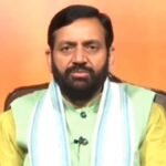 हरियाणा के खिलाड़ियों ने बढ़ाया देश का मान, मुख्यमंत्री ने दी बधाई