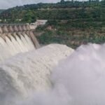 हिमाचल के बांध अभी तक पूरी क्षमता तक नहीं पहुंचे: कम भंडारण से भविष्य में बिजली और सिंचाई आपूर्ति को लेकर चिंता बढ़ी