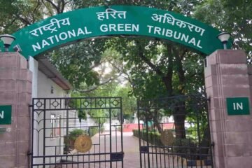 17 देशों के न्यायाधीश और न्यायिक प्रतिनिधि सम्मेलन में लेंगे भाग