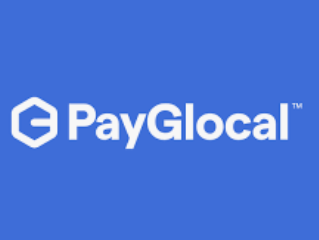 PayGlocal Introduces Flash, a New Generation of Express Checkout for Cross-Border Commerce