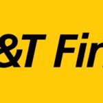 L&T Finance Ltd. Partners with Pine Labs to Introduce Agentic Commerce and Payments on L&T Finance PLANET App