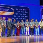 Wibmo, a PayU Company, Wins at the Global Fintech Awards 2026