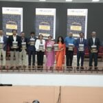 AHMP CON 2026 Chennai Brings Together 640 Delegates, Setting the Stage for the Next Phase of Healthcare Marketing in India