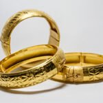 Bajaj Finance Simplifies Gold Loan Planning with Online Calculator