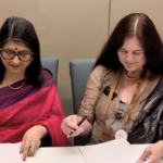 The British School New Delhi and UCL Extend India Summer School Partnership Through 2029