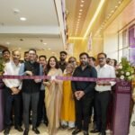 Malabar Gold & Diamonds Relaunches Hadapsar Showroom in Pune