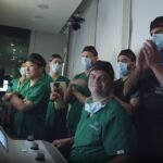FDA Breakthrough Designation for XCath's Iris System Highlights Potential to Expand Access to Stroke Care in India