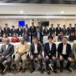 From Partnership to Placement: Techno Smile and SRM University-AP Chart a Career Pathway to Japan