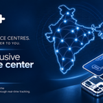 Ai+ Smartphone to Cross 1,000 Plus Service Touchpoints; Announces First Exclusive Service Centre and Ai+ Assistance App