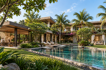 Avas Wellness Strengthens its Alibaug Presence with an Expanded Lifestyle Ecosystem