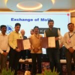 Kapiva Partners with Central Council for Research in Ayurvedic Sciences (CCRAS) to Commercialise Clinically Evaluated Ayurvedic Formulations