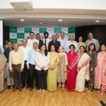 S.L. Raheja Hospital, Mahim Launches Comprehensive Women & Child Care Department