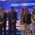 SEMI and India Deep Tech Alliance (IDTA) to Launch India Semiconductor Academy