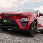 EV Battery Tech 101: Why VinFast's LFP Batteries Are Well-Suited to India's Heat