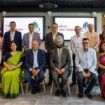 India's Leading Companies Launch Karuna Ethics Alliance – KEA to Raise Animal Welfare Standards Across Food Supply Chains