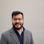 Lumikai Leads USD600K  Pre-Seed Round in Demoverse, an AI Platform Turning Consumers into Product Co-Creators