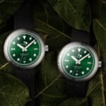 Bangalore Watch Company Raises 1.4M USD Seed Round, Plans to Expand Globally