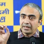 क्या बीजेपी ड्रग्स तस्करों से मिलीभगत कर देशभर में नशा बढ़ाना चाहती है? अनुराग ढांडा