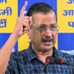 बारां नगर परिषद में ‘आप’ की जीत से केजरीवाल की विचारधारा के देशभर में फैलने का दावा: अनुराग ढांडा