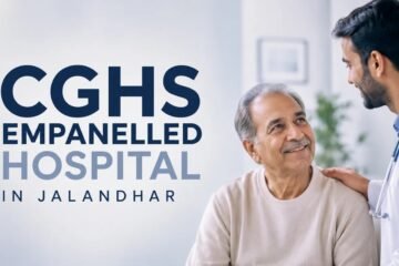CGHS में परिवार पात्रता का दायरा बढ़ा, लाभार्थियों का योगदान पहले जैसा रहेगा