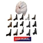 Amritsar Rural Police