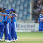 Asia Cup 2026: खिताब जीत लिया, ट्राफी नहीं ली, भारतीय महिला टीम ने ट्रॉफी प्रेजेंटेशन से बनाई दूरी, जानें क्यों