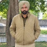 अमृतसर ASI हरजीत सिंह हत्याकांड: मुख्य आरोपी पुलिस मुठभेड़ में ढेर