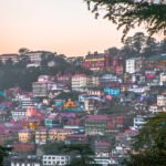 Himachal Pradesh