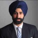 पंजाब मूल के अंगद सिंह ढिल्लों बने कनाडा के नए राजदूत, UAE में संभालेंगे जिम्मेदारी