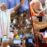 ‘आशीर्वाद का दीया’ वाले बर्थडे वीडियो के निर्माताओं का पीएम मोदी ने जताया आभार