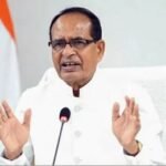 रिश्वत की शिकायत पर शिवराज सिंह चौहान का एक्शन, विपणन अधिकारी निलंबित