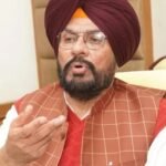 ‘लाश पर झूठ बोलने के लिए माफी मांगें राहुल गांधी’, सिसोदिया ने साधा निशाना