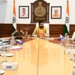 वाटरशेड विकास को नई रफ्तार, दो लाख एकड़ भूमि का लक्ष्य तय करने के निर्देश