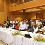विकसित भारत@2047 की राह में AI आधारित और नैतिक उच्च शिक्षा जरूरी: राज्यपाल कटारिया