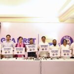 केजरीवाल का हमला, बोले- कांग्रेस-भाजपा से बनी मौजूदा सरकार की कोई विचारधारा नहीं, इनके लिए ‘पॉकेट फर्स्ट’