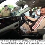 हरियाणा के युवाओं को रोजगार से उद्यमिता तक ले जाने की तैयारी, UK के साथ साझेदारी पर जोर