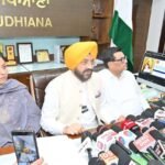सितंबर में 33% अधिक बिजली मांग पूरी, चारों क्षेत्रों में 24 घंटे निर्बाध आपूर्ति जारी: तरुणप्रीत सौंद