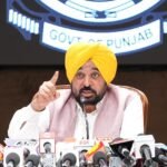 शरारती तत्वों की हर साजिश नाकाम करेंगे, पंजाब की शान फीकी नहीं पड़ने देंगे: भगवंत मान