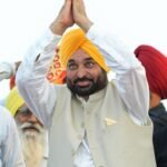मुख्यमंत्री भगवंत मान ने जिंदवड़ी में ‘लोक मिलनी’ कार्यक्रम को किया संबोधित