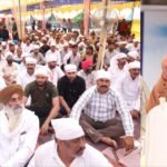 पंजाब को आज भी शहीद ऊधम सिंह जैसे देशभक्तों की जरूरत: मंत्री