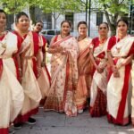 वैंकूवर में भारत की सांस्कृतिक विविधता का जश्न, नास्ता कनाडा 2026 में दिखी भारतीय विरासत की झलक
