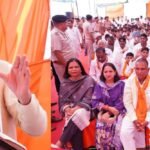 कच्ची छतों को पक्का करने के लिए जल्द पोर्टल पर पात्र परिवारों से आवेदन लेगी सरकार