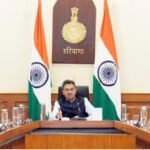 सौर ऊर्जा, जल सुरक्षा और ऊर्जा भंडारण के लिए ग्रीन फाइनेंसिंग पर जोर