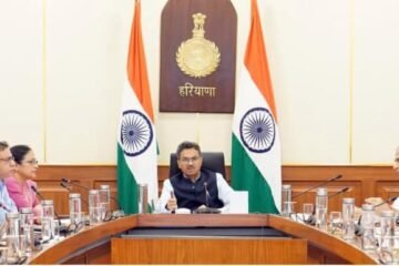 सौर ऊर्जा, जल सुरक्षा और ऊर्जा भंडारण के लिए ग्रीन फाइनेंसिंग पर जोर