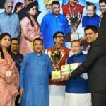 राष्ट्रीय स्तर पर हरियाणा का परचम, शाहाबाद, करनाल और पानीपत चीनी मिलें प्रथम