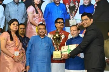राष्ट्रीय स्तर पर हरियाणा का परचम, शाहाबाद, करनाल और पानीपत चीनी मिलें प्रथम