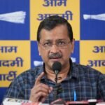 केजरीवाल का दावा: चुनाव आयोग की मंजूरी के बिना आदेश जारी करने पर दोनों चुनाव आयुक्तों ने कई बार शिकायत की